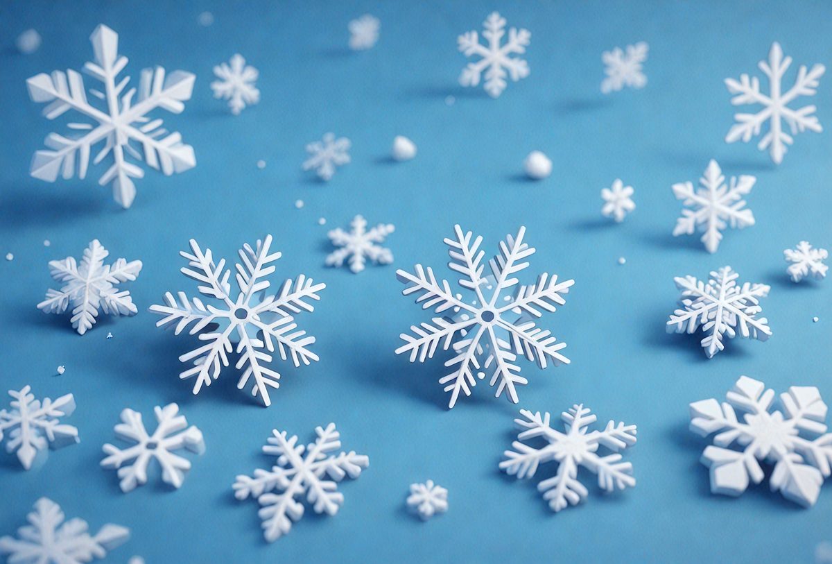 freepik__adorable-cartoon-style-blue-winter-background-with__13942_250517025720_holliday Backgrounds_00001.png
